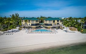 Coco Plum Beach & Tennis Club & Marina